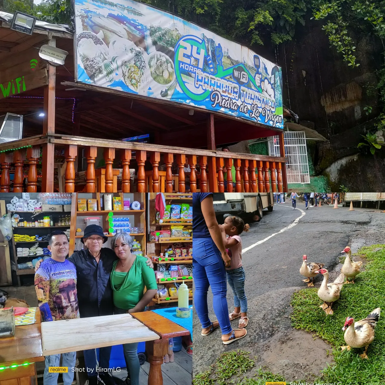 photocollage_202411710259620.jpg