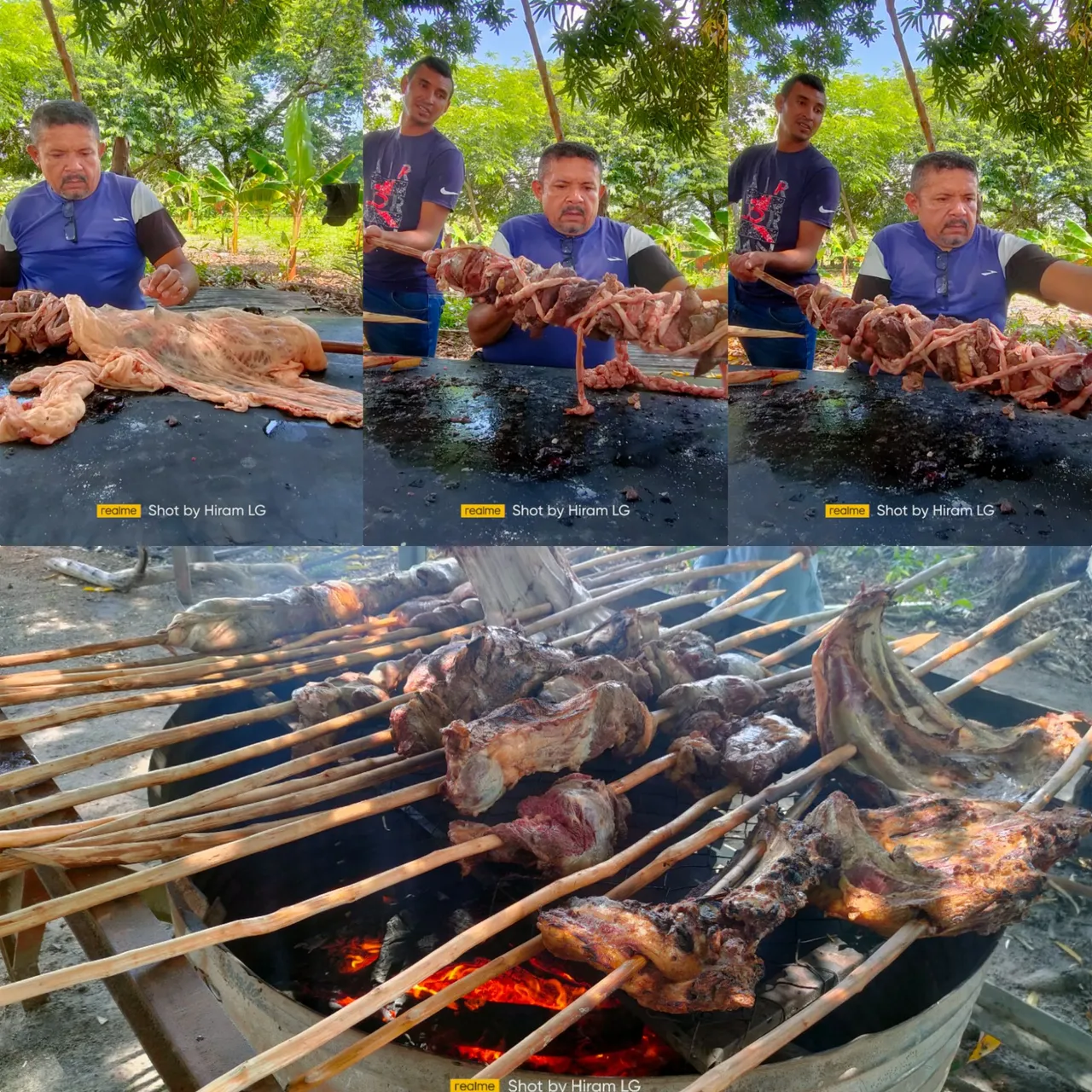 photocollage_202391110361214.jpg