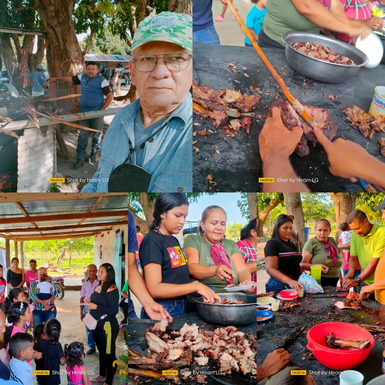 photocollage_2023911104257169.jpg