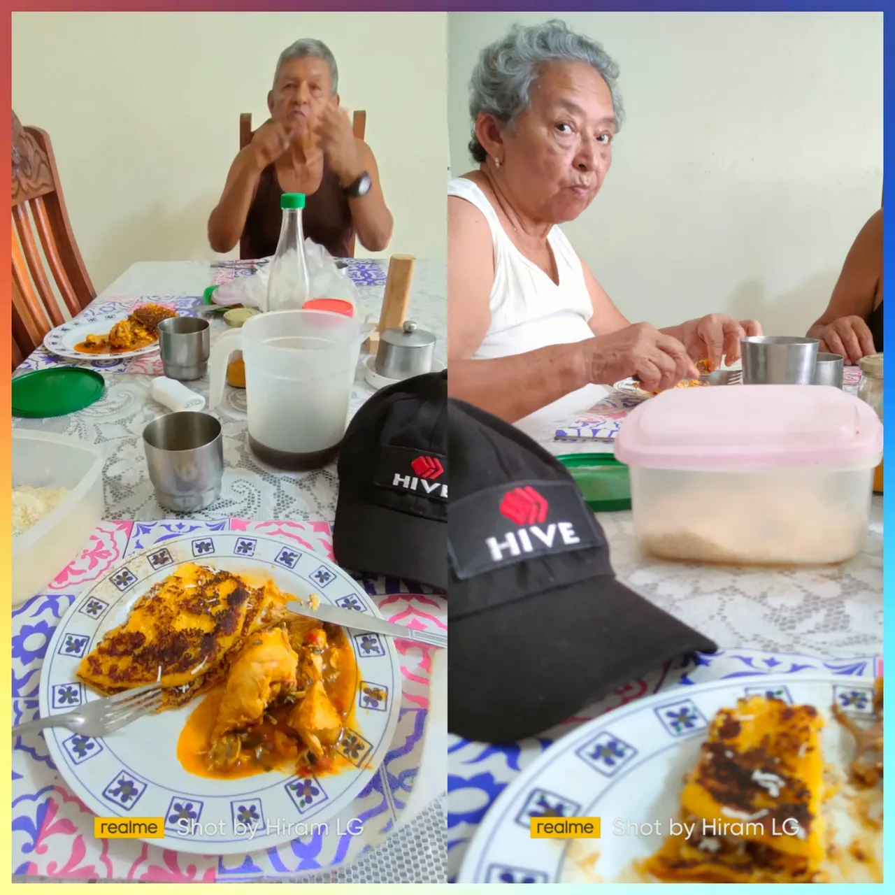 photocollage_20231024110445.jpg
