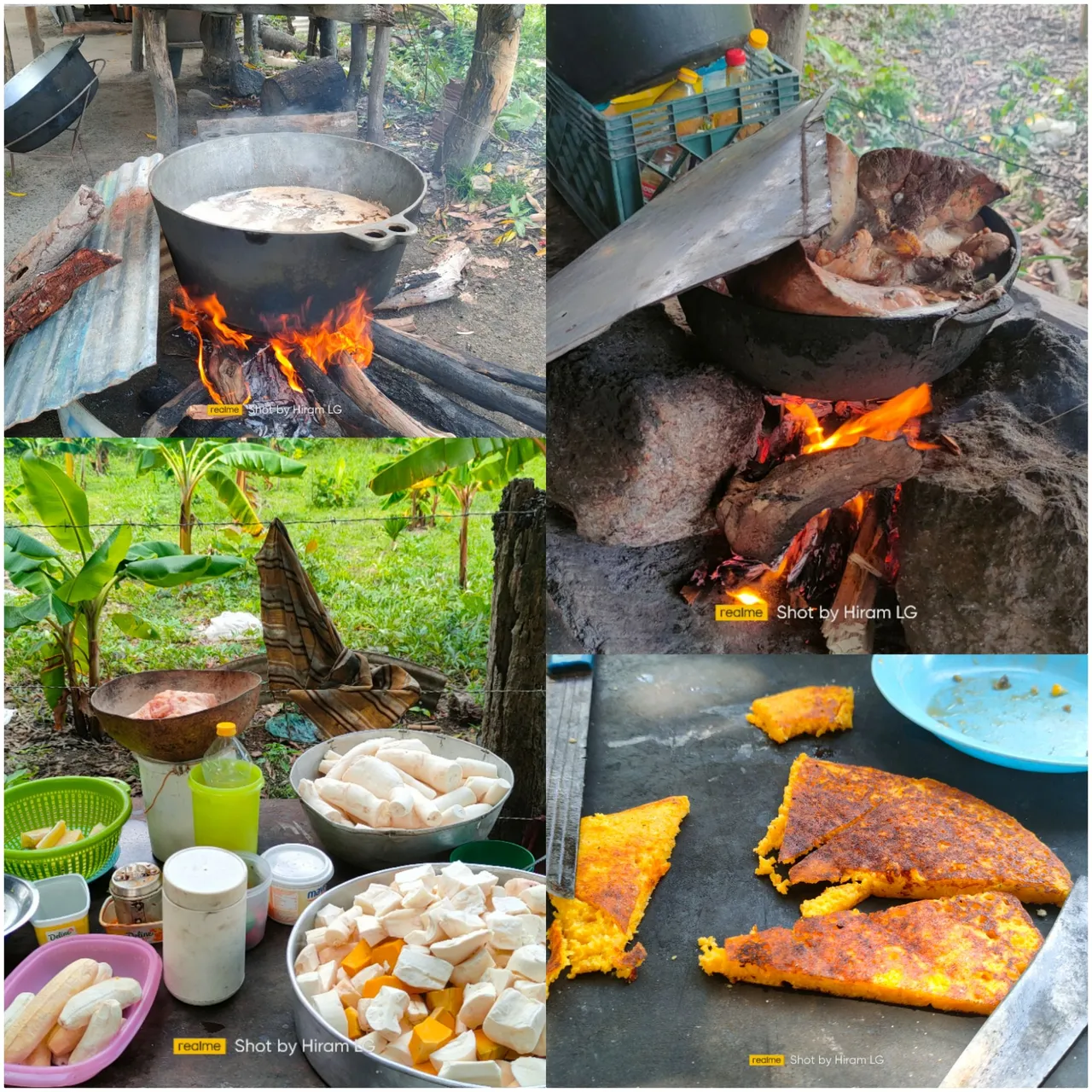 photocollage_202391224231417.jpg