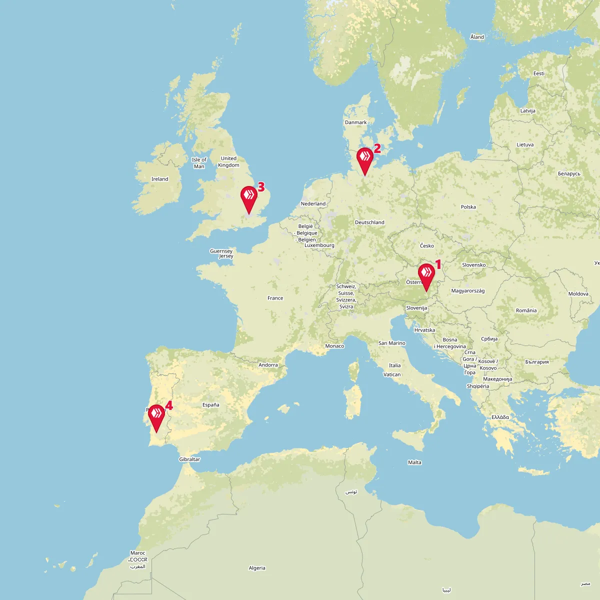 export_map_overview.png