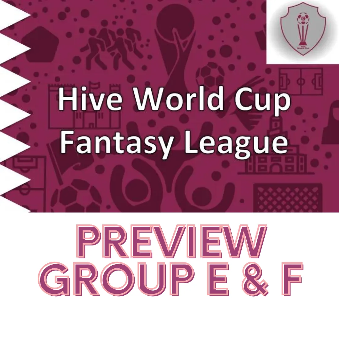 Group E & F PREVIEW.png
