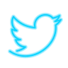 icons8-twitter-96.png
