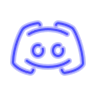 icons8-logotipo-de-la-discordia-96.png