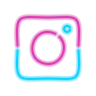 icons8-instagram-96.png