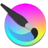 Sin nombre.png