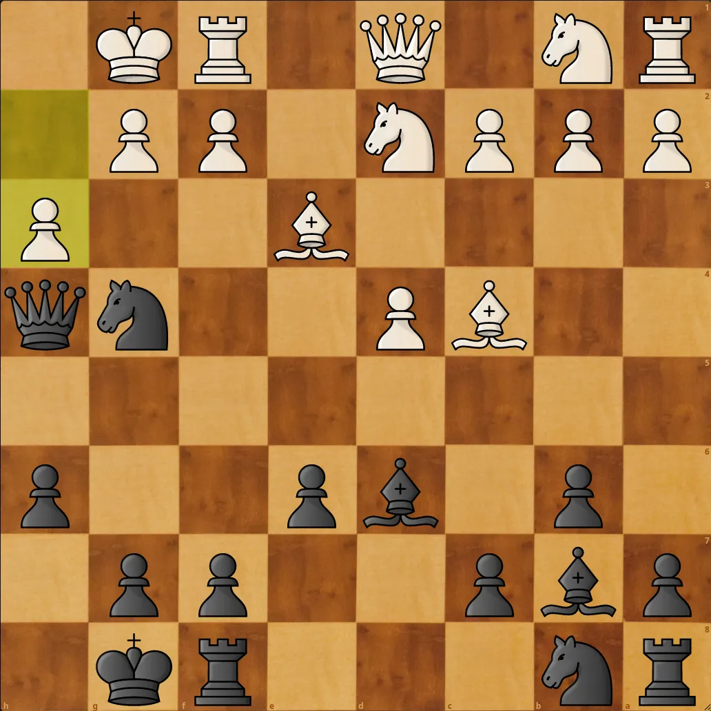 Screenshot 2024-08-02 at 11-32-45 Rapid Chess • alfredo12321 vs blindbillblunder.png