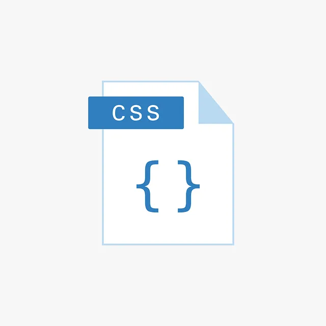 Markdown Styling.png