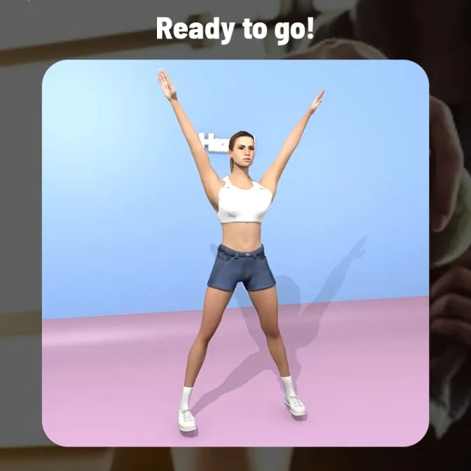 health.jpg