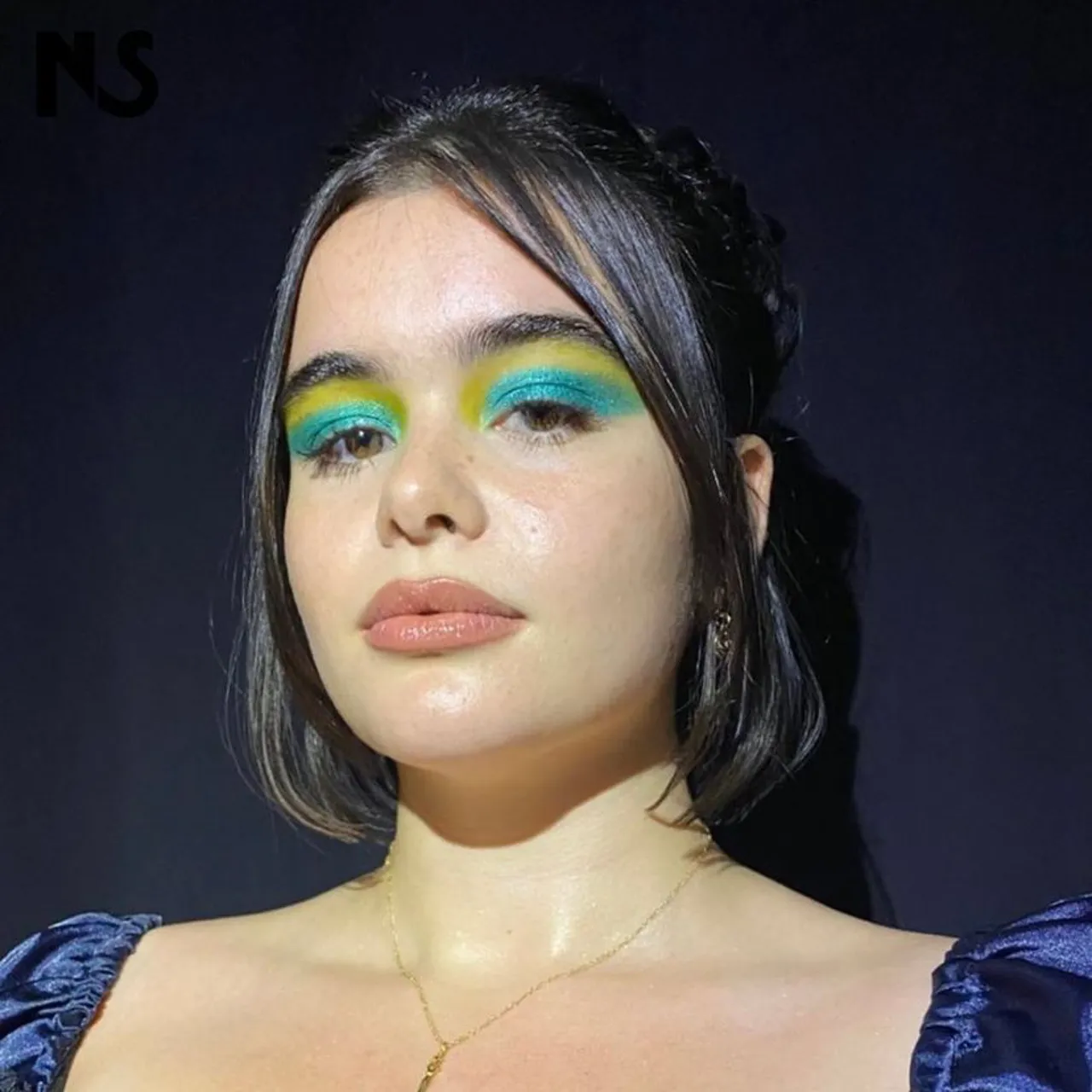 Maquillaje Kat.png
