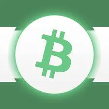 free bitcoincash.jpg