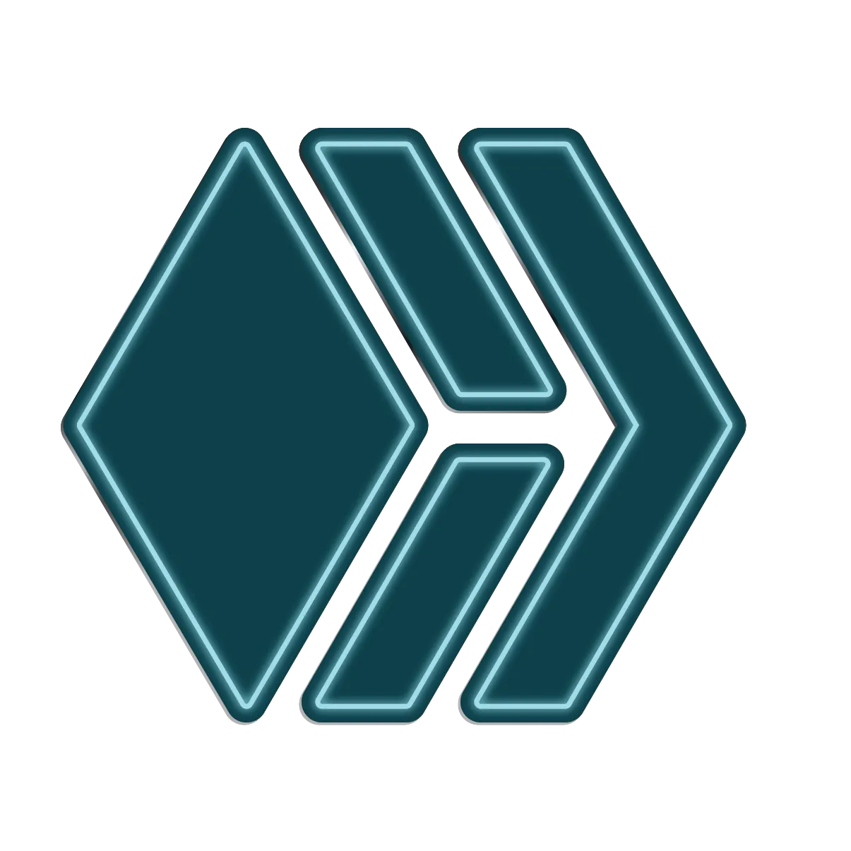 Neon_logos-04.png