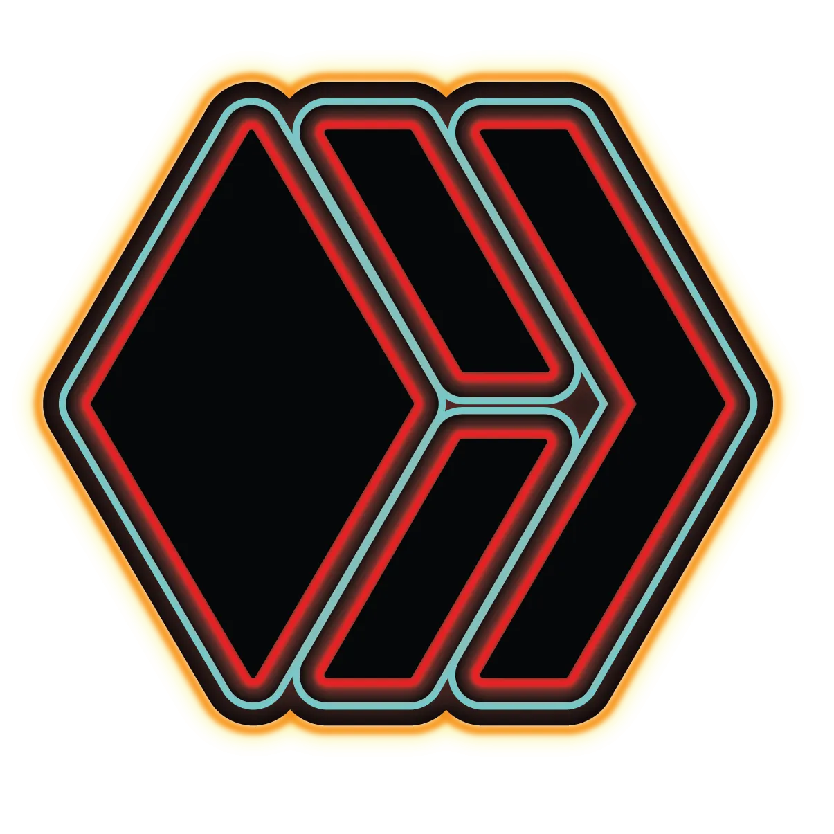 Neon_logos-10.png
