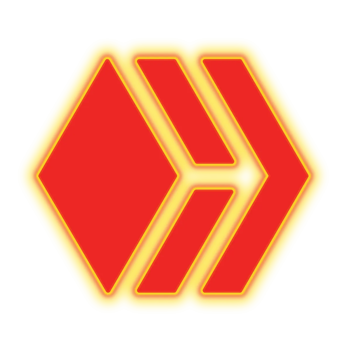 Neon_logos-05.png