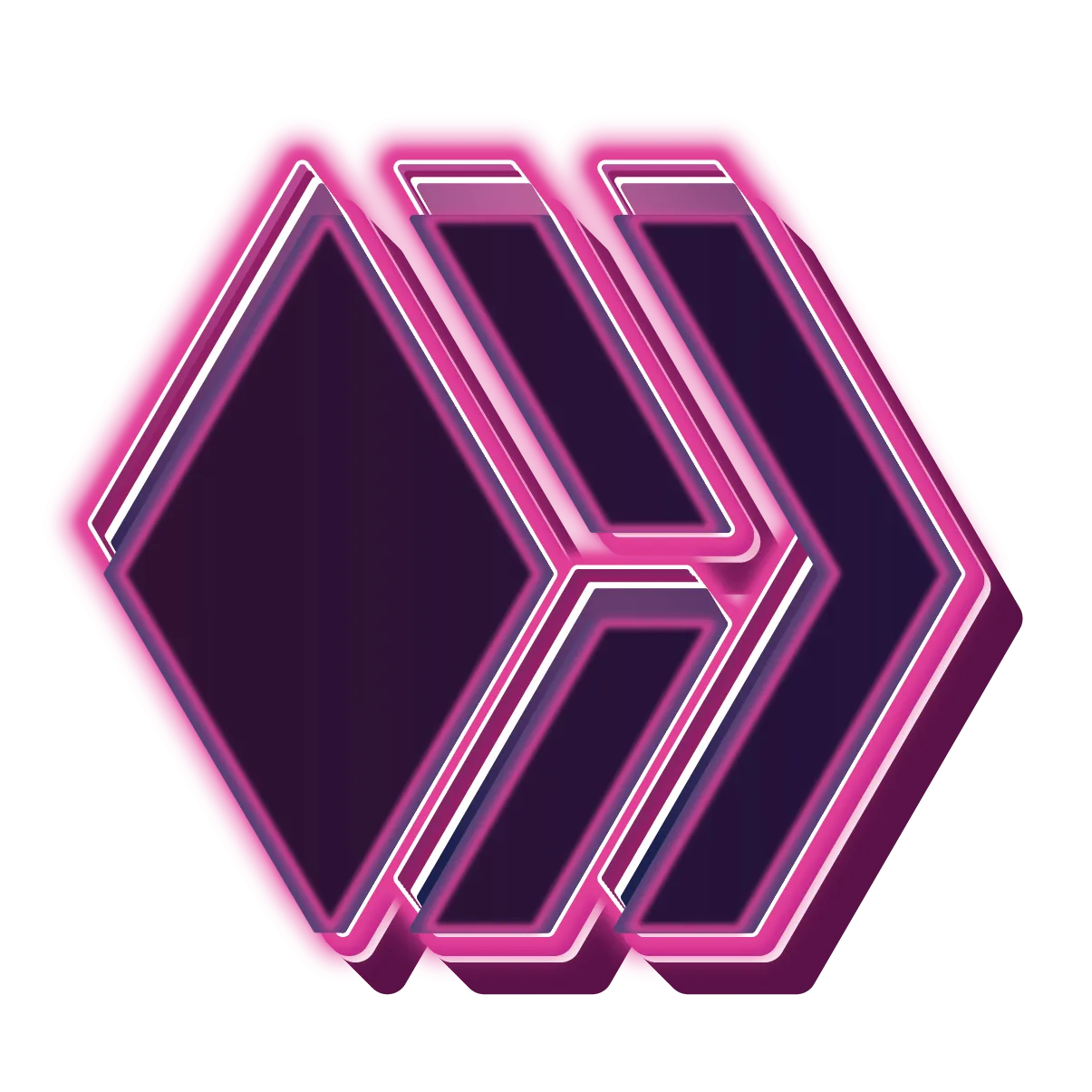 Neon_logos-07.png