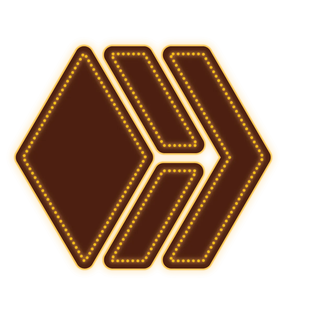 Neon_logos-09.png