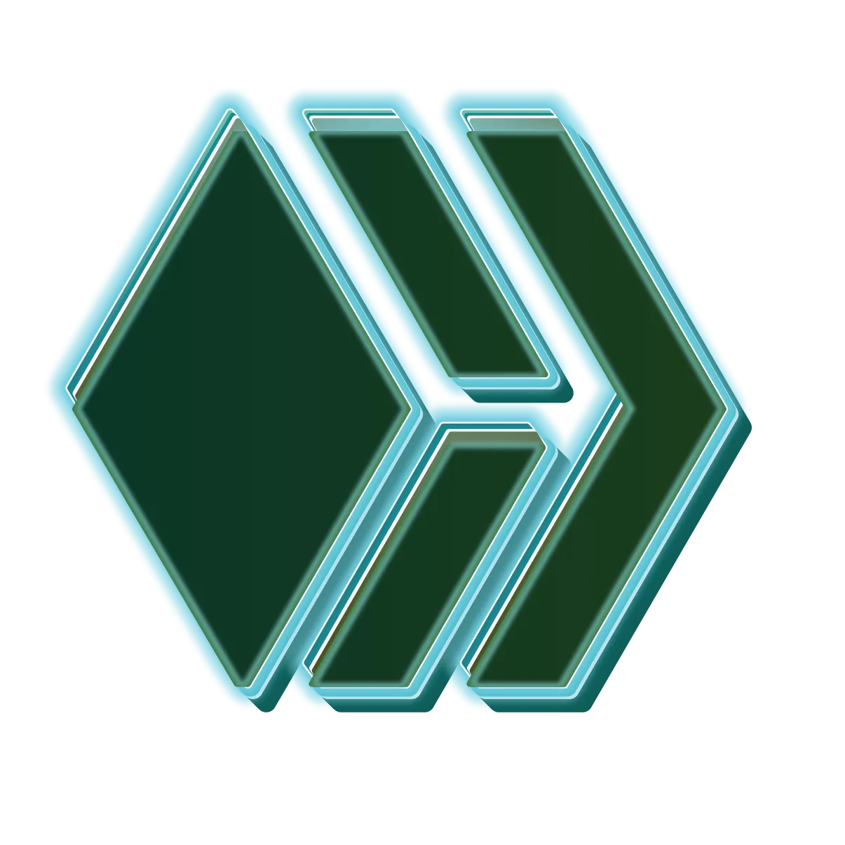 Neon_logos-08.png
