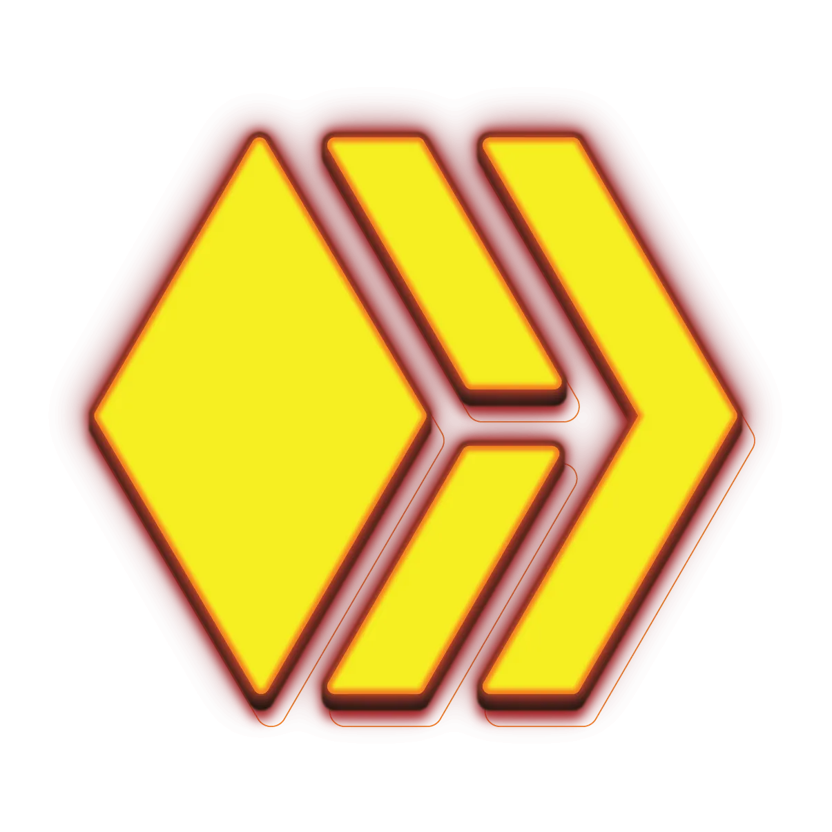 Neon_logos-01.png