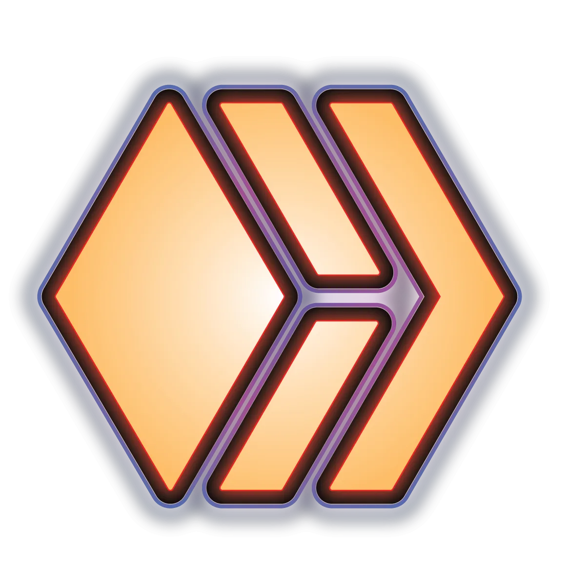 Neon_logos-06.png
