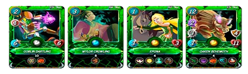 f.png