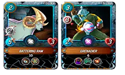 f.png
