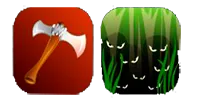 8.png