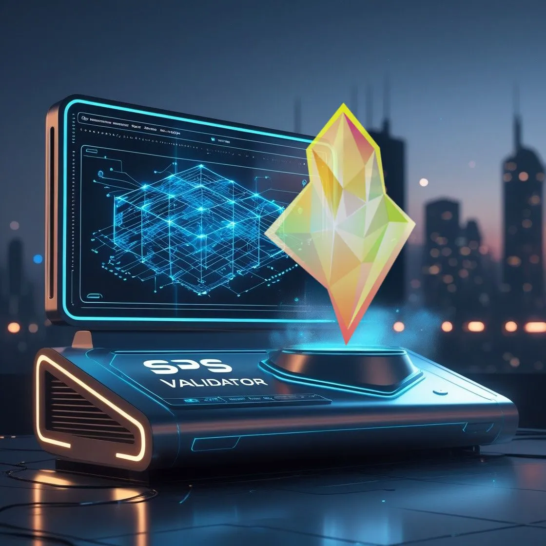 sps-validator.jpg