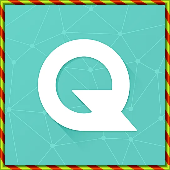 qft2.png