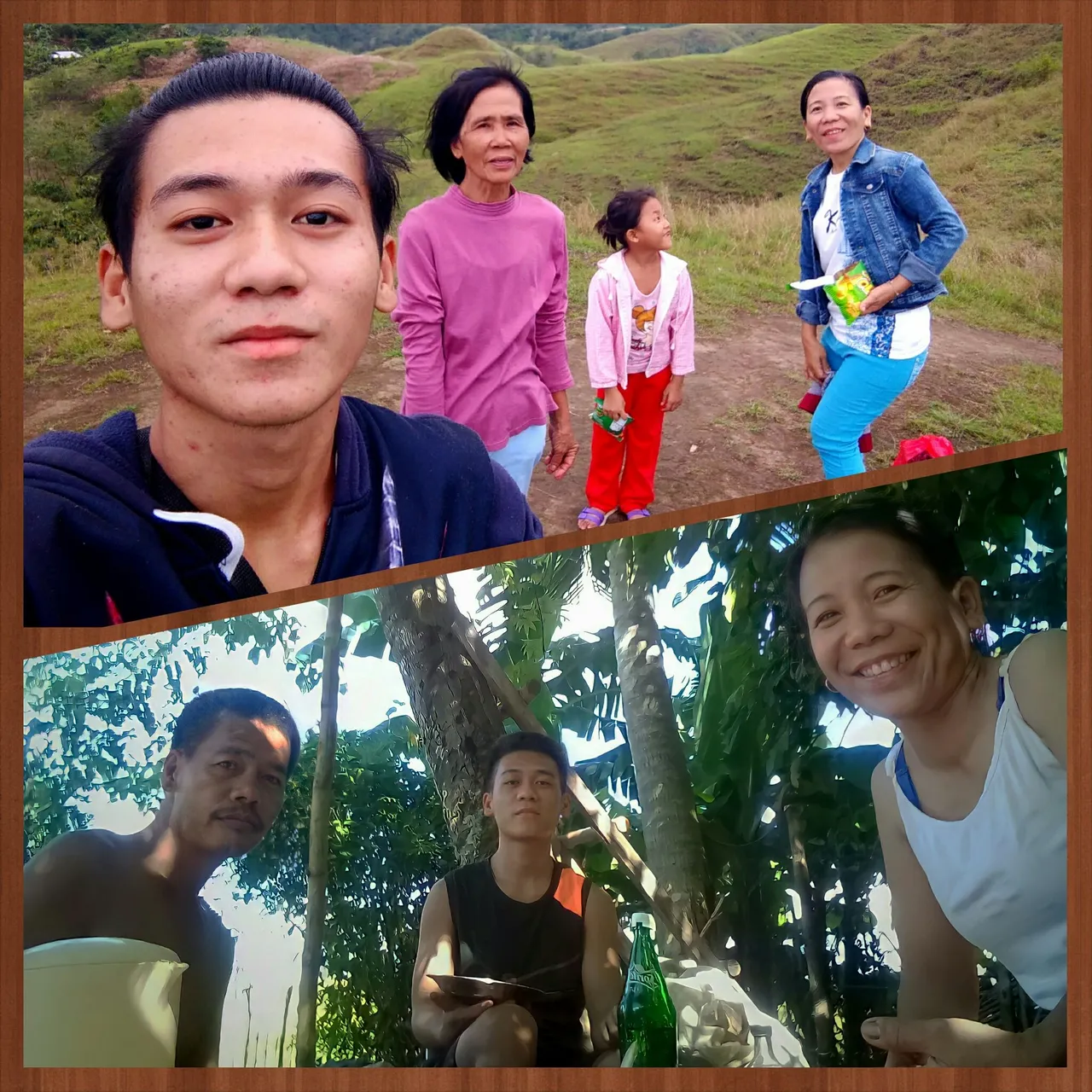 PhotoGrid_1670501659562.jpg