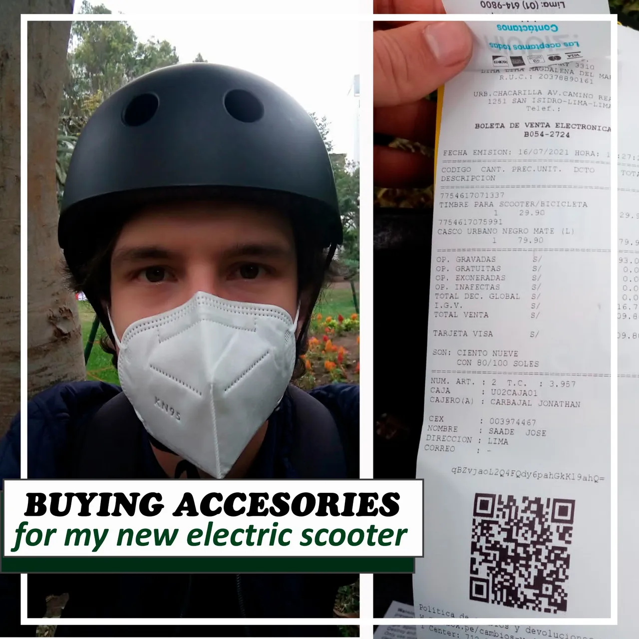 buying accesories-01.jpg