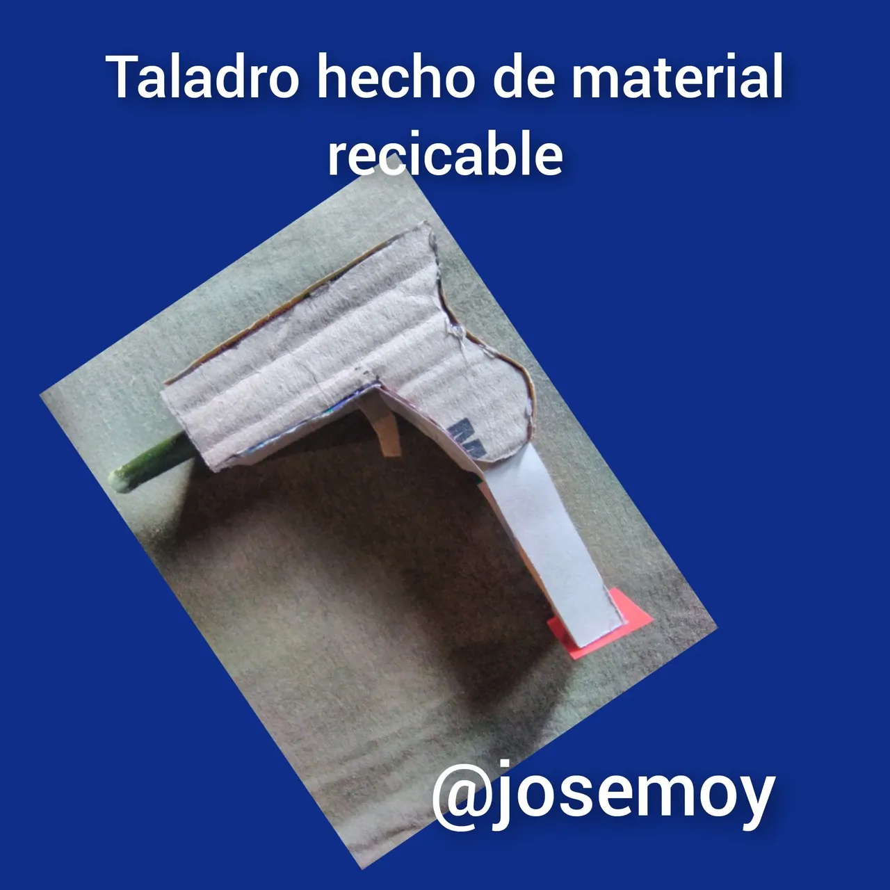CollageMaker_20210826_181827615.jpg