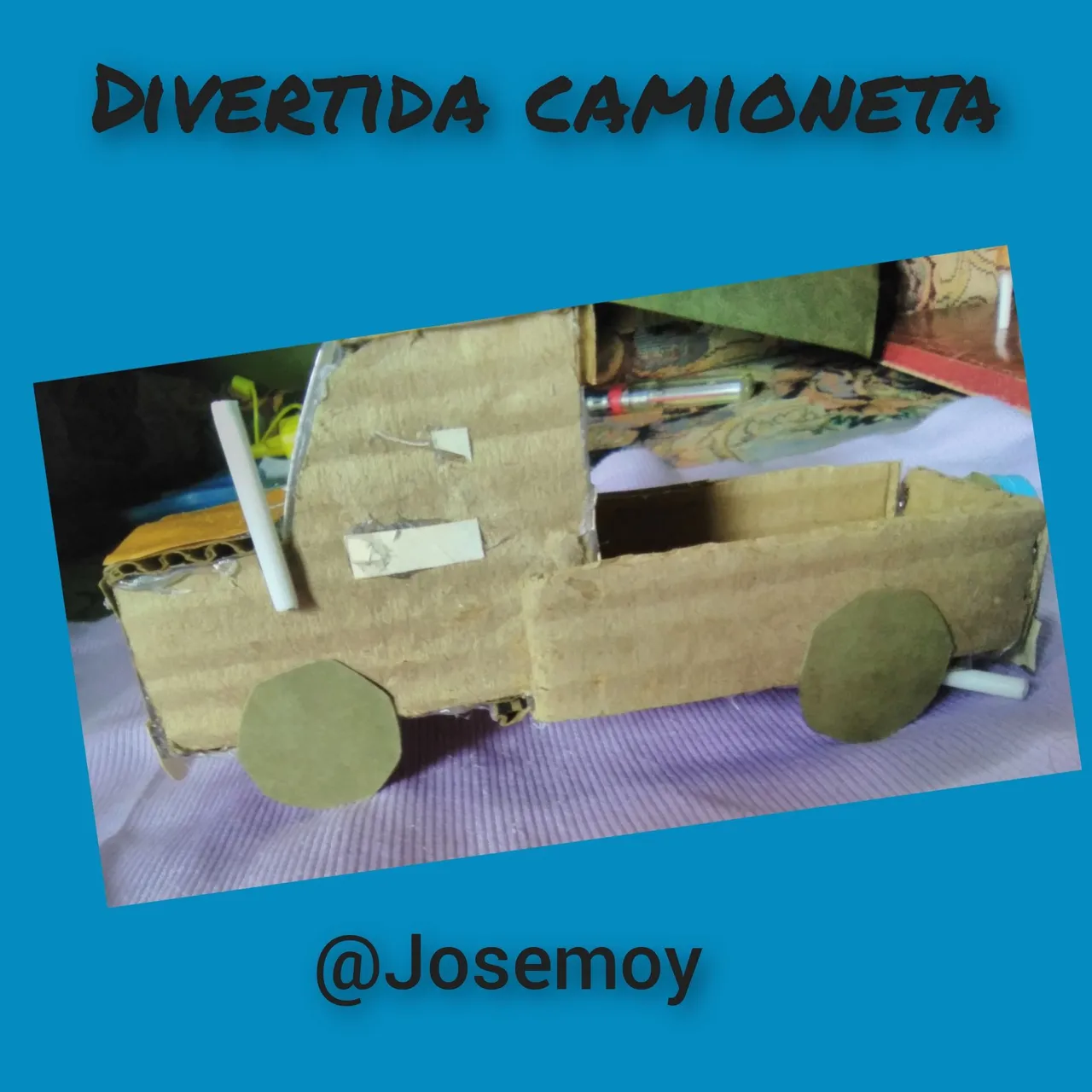 CollageMaker_20210817_171743774.jpg