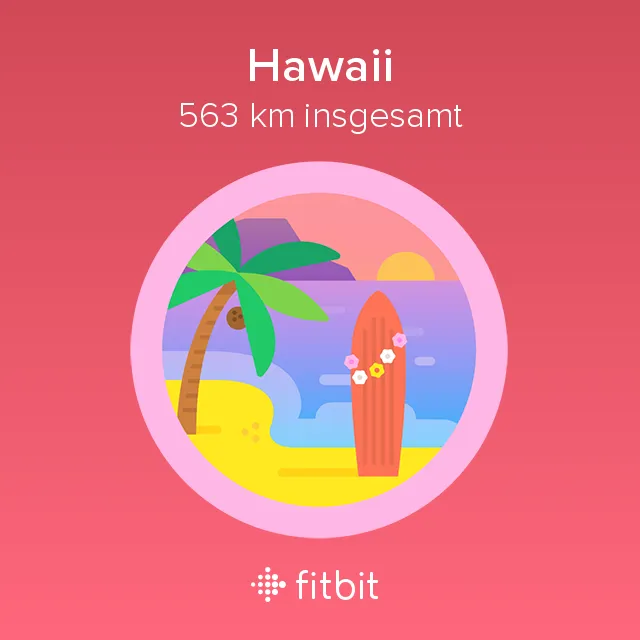 fitbitshare_1531101436.PNG