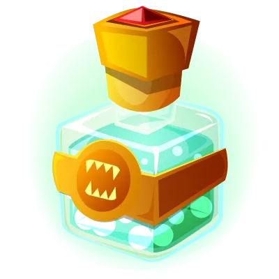 potion_9.png