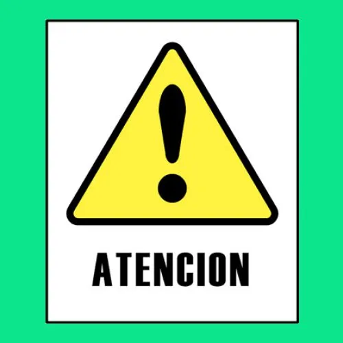cartel-de-alto-impacto-de-atencion-377-1.jpg
