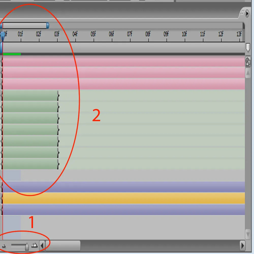 Step 12 EditingTimeline Edited.png