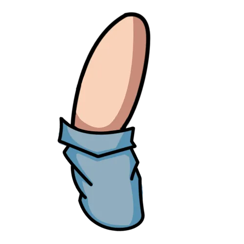 Right Arm Edited.png