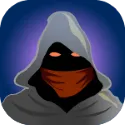 Silenced Summoners