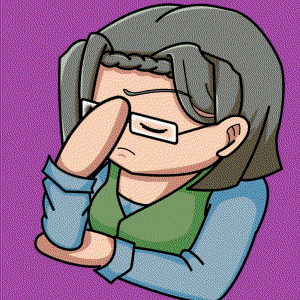 Final Teacher Aqua rendered.gif