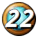 22 mana.png