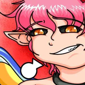 Step 8 Background.jpg