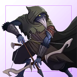 Ravenhood Warden.png