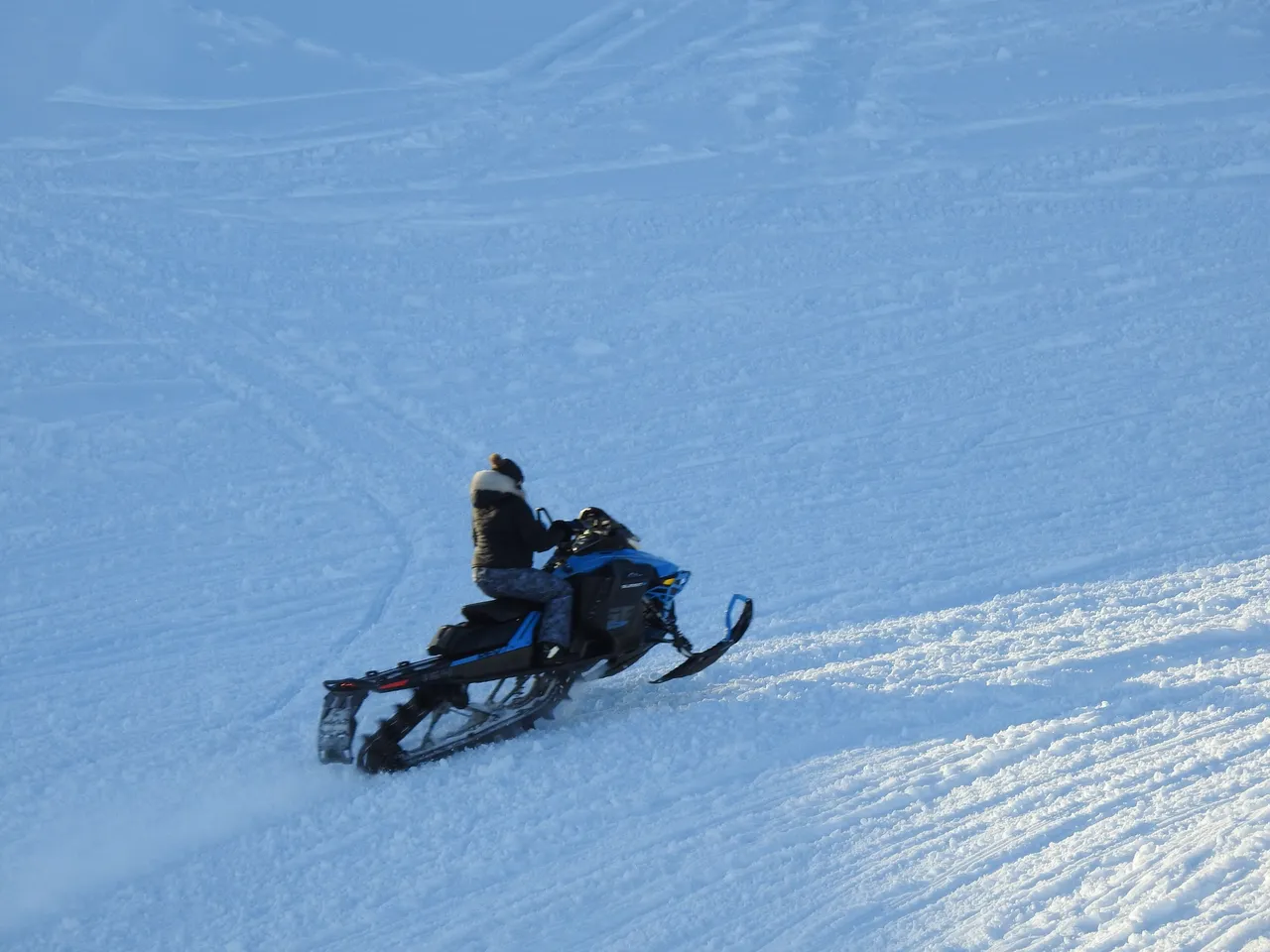 DSCN0200.JPG