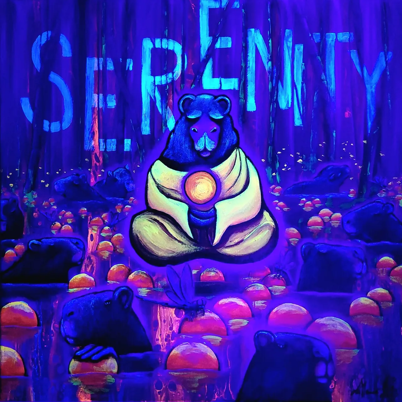 7. Serenity UV.jpg