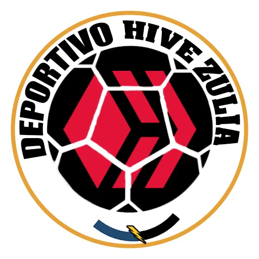 D Hive Zulia FS Escudo.jpg