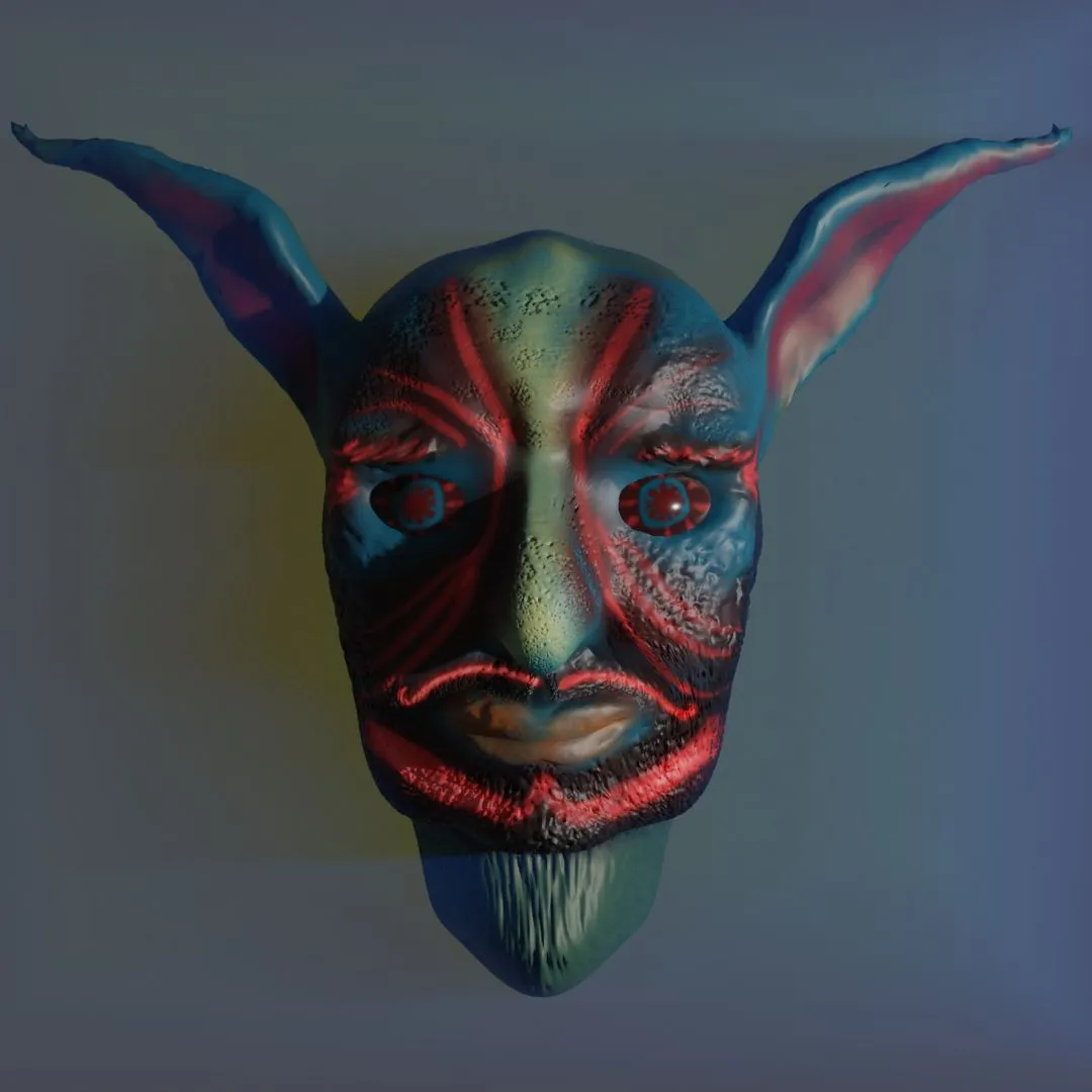 facecycles.png