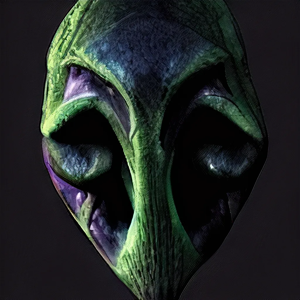 aliensuperesr.png