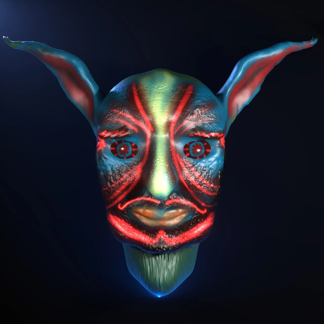 eevefincontr.png