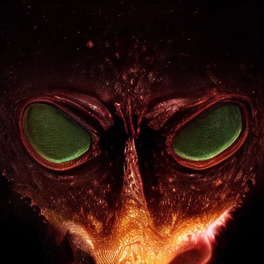 alien2.png